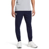 Rival Terry joggingbroek