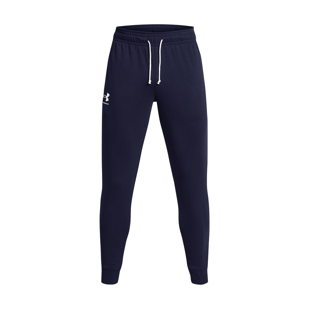Rival Terry joggingbroek