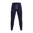 Rival Terry joggingbroek