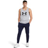 Rival Terry joggingbroek