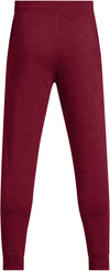 Rival Terry joggingbroek