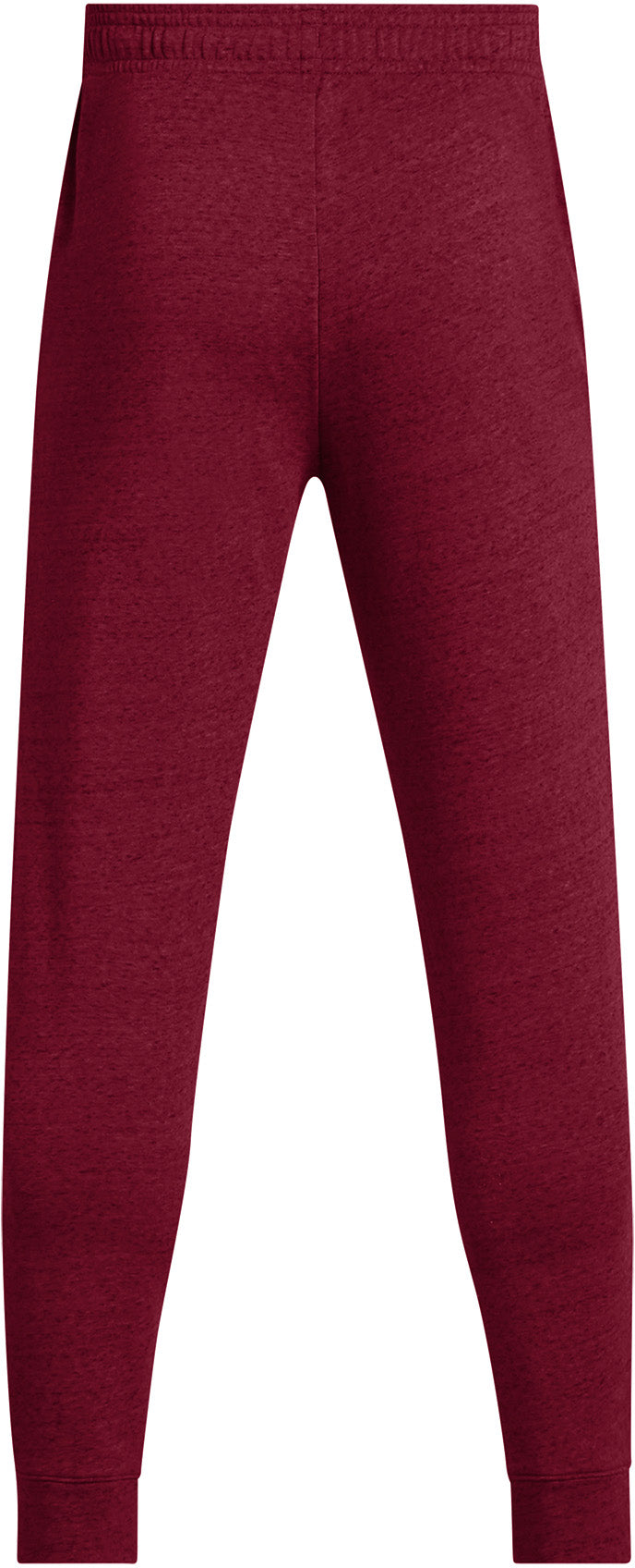 Rival Terry joggingbroek