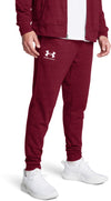 Rival Terry joggingbroek