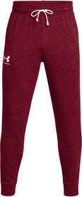 Rival Terry joggingbroek