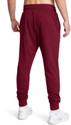 Rival Terry joggingbroek