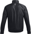 Storm Insulated Run Hybrid jack
