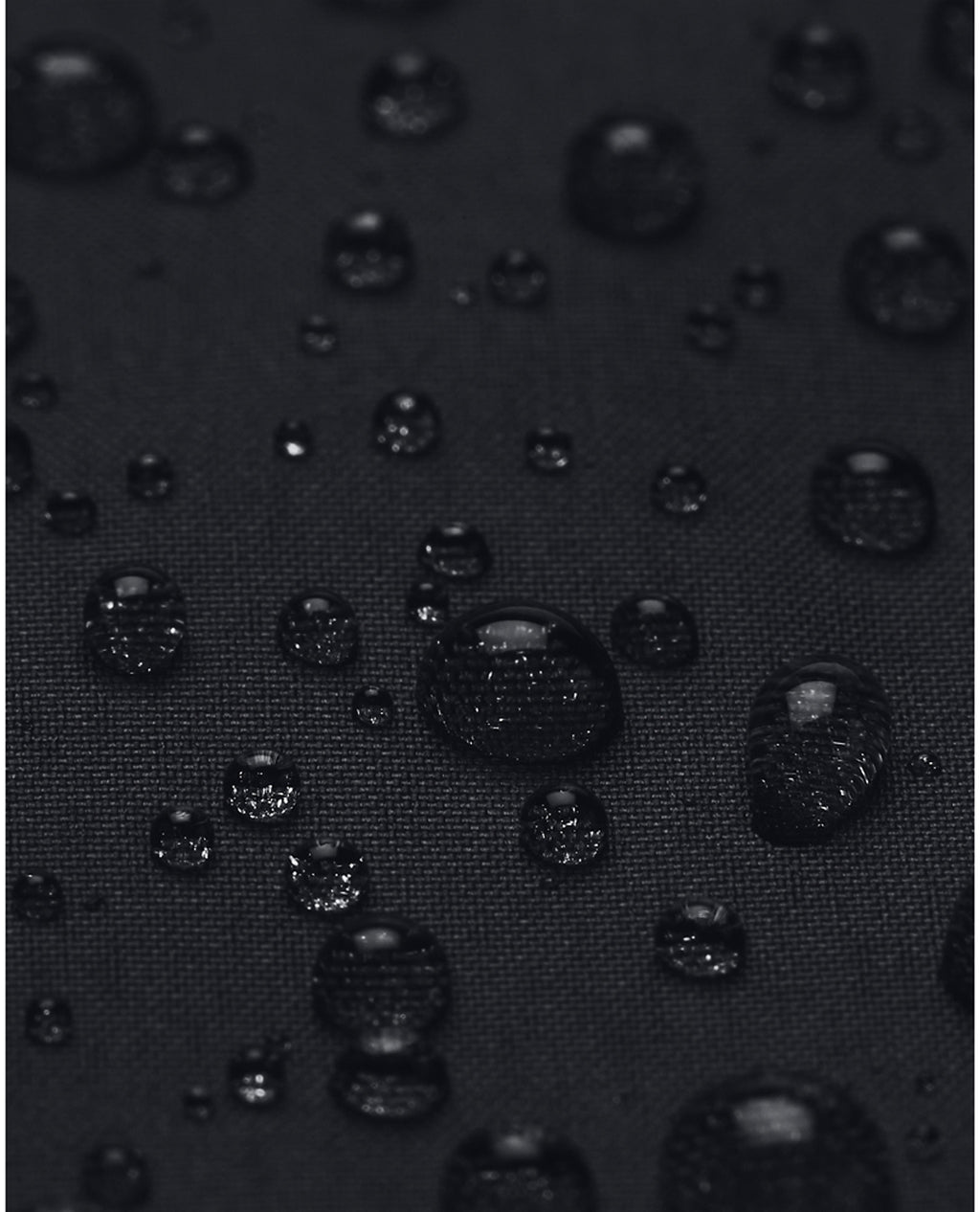 Storm Insulated Run Hybrid jack