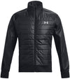 Storm Insulated Run Hybrid jack