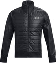 Storm Insulated Run Hybrid jack