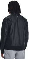 Storm Insulated Run Hybrid jack