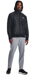 Storm Insulated Run Hybrid jack