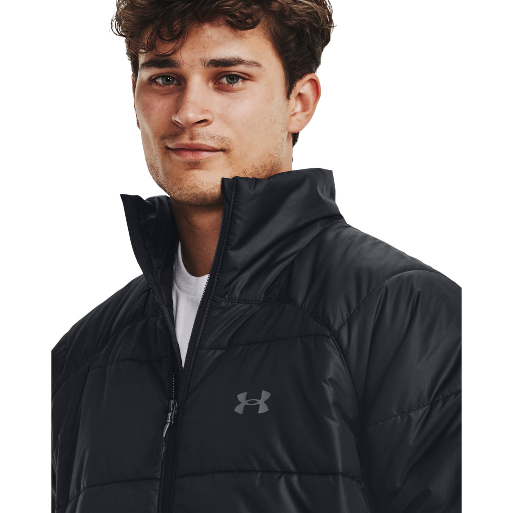 Storm jas