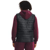 Storm Insulation jack