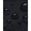Storm Insulation jack