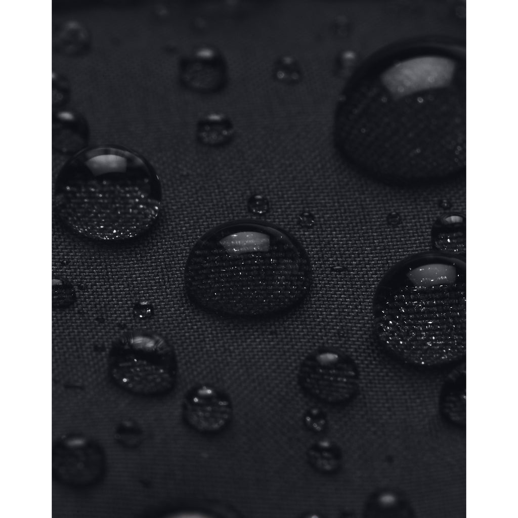 Storm Insulation jack