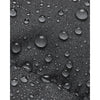 Storm Insulation jack
