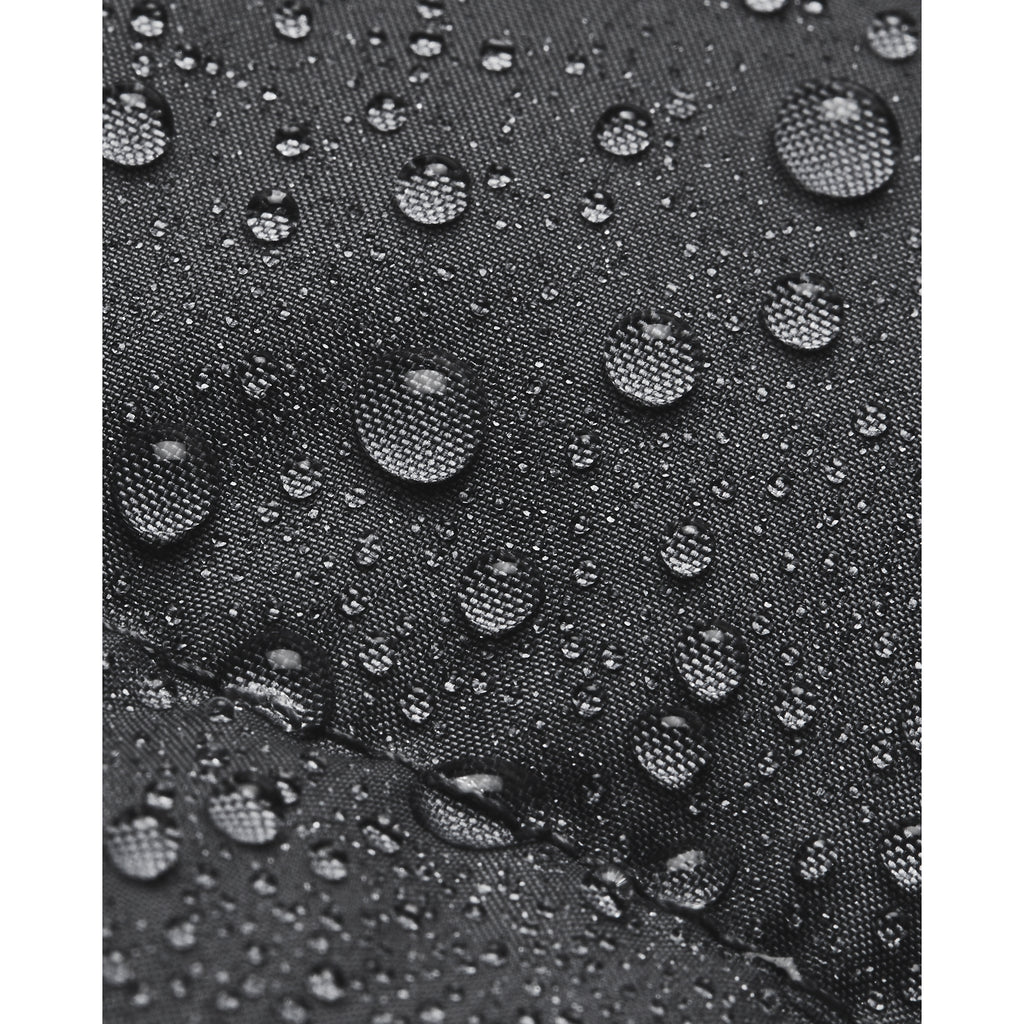 Storm Insulation jack
