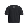 Crop Sportstyle shirt