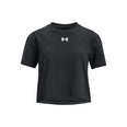 Crop Sportstyle shirt