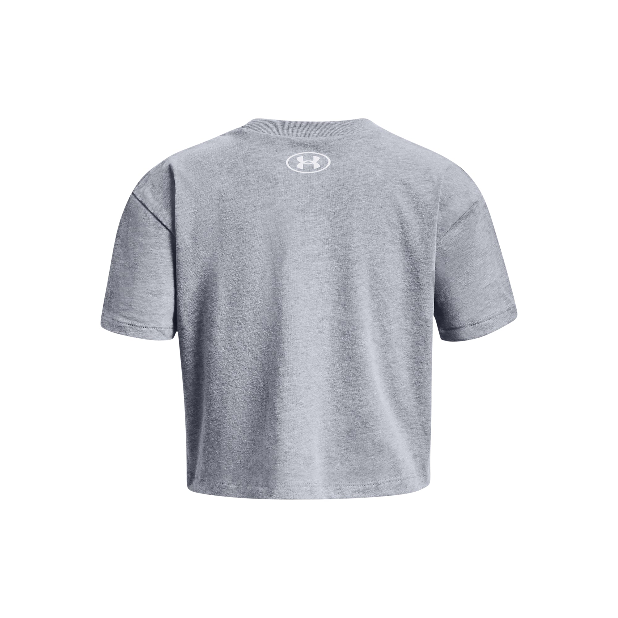 Crop Sportstyle shirt