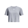 Crop Sportstyle shirt