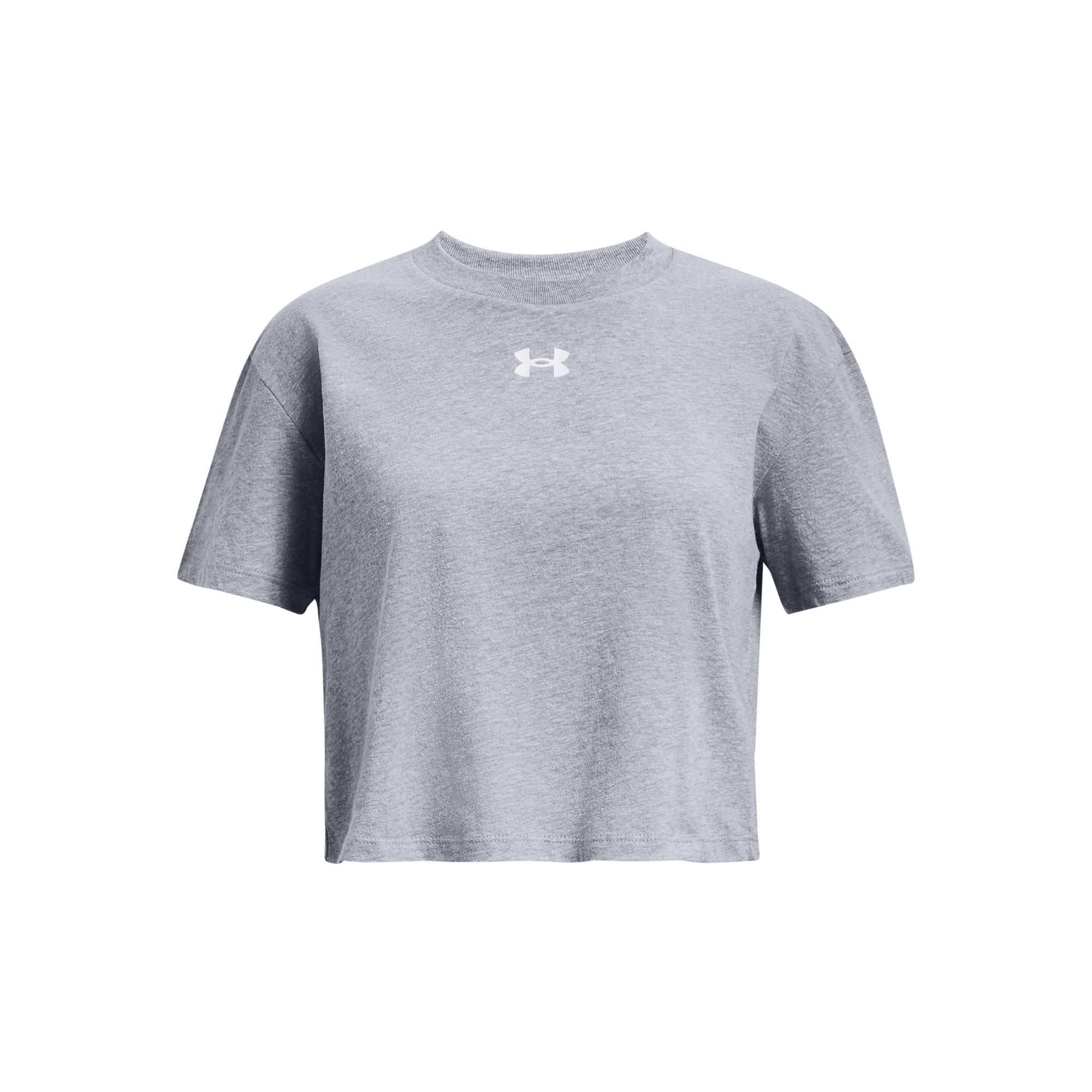 Crop Sportstyle shirt