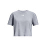 Crop Sportstyle shirt