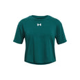 Crop Sportstyle shirt