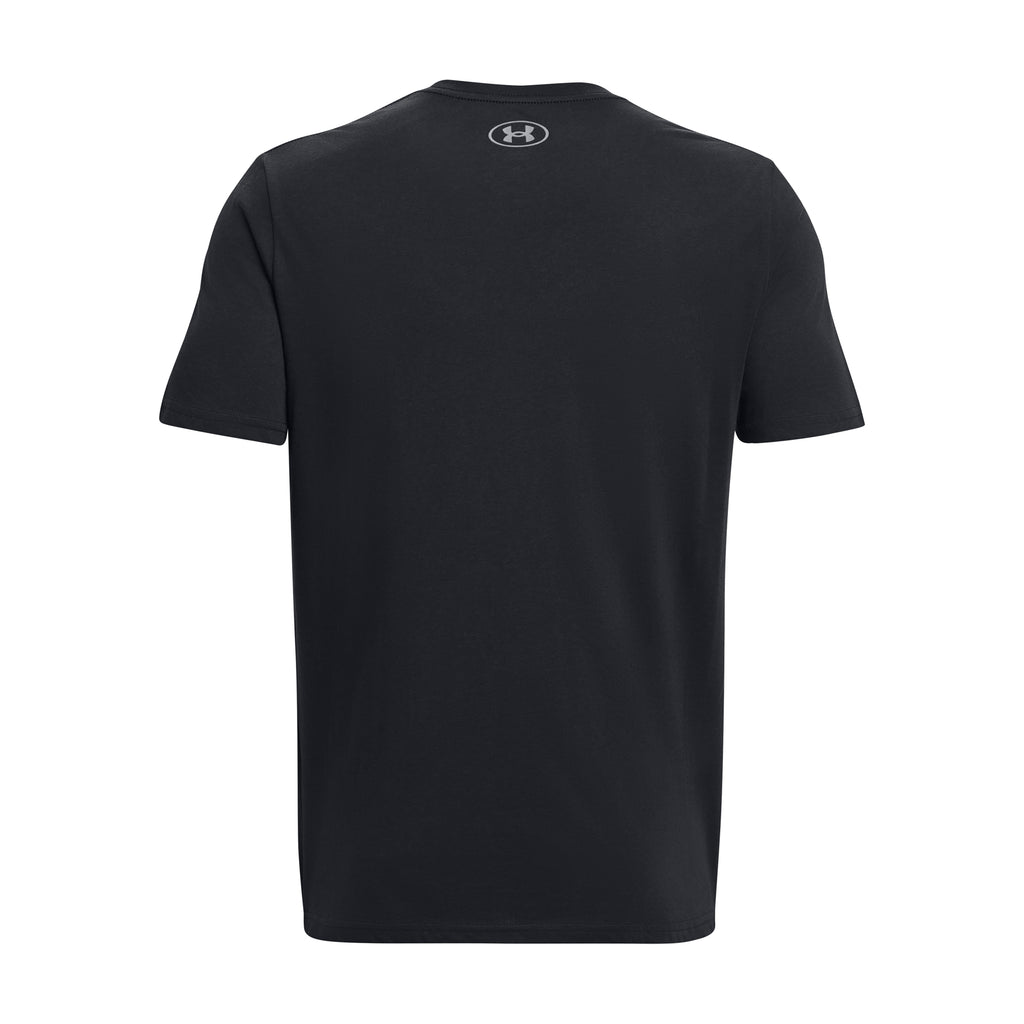 Branded Gel Stack t-shirt