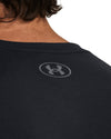 Branded Gel Stack t-shirt