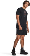 Branded Gel Stack t-shirt