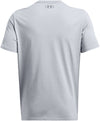 Branded Gel Stack t-shirt
