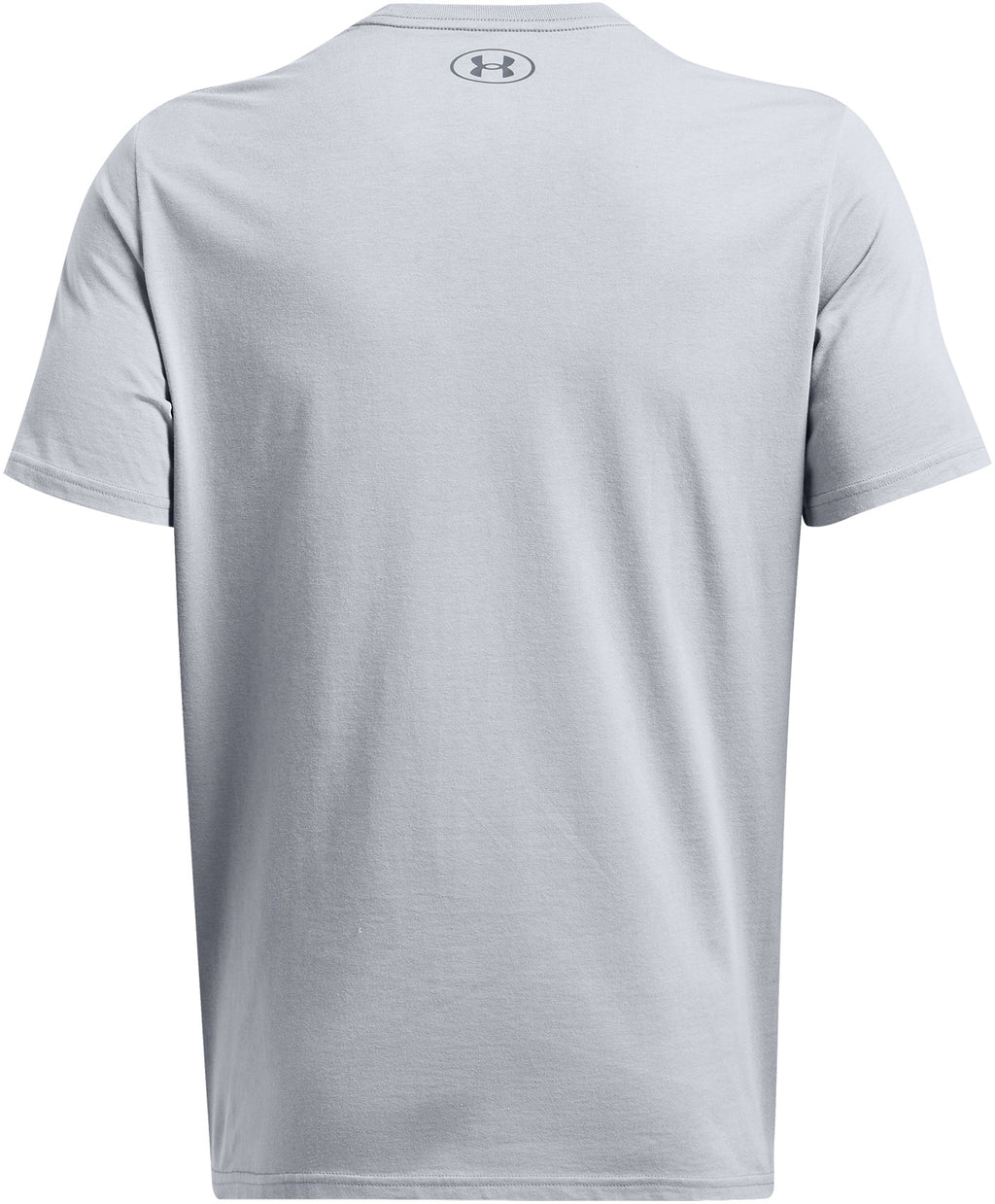 Branded Gel Stack t-shirt