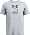 Branded Gel Stack t-shirt