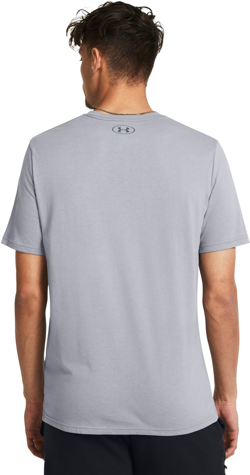 Branded Gel Stack t-shirt