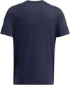 Branded Gel Stack t-shirt