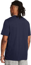 Branded Gel Stack t-shirt