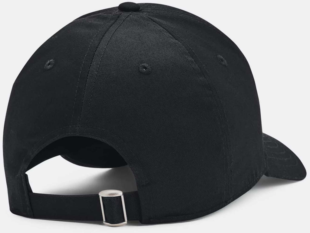 Mens Branded Lockup pet