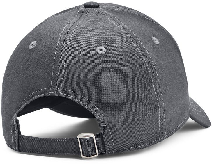 Mens Branded Lockup pet
