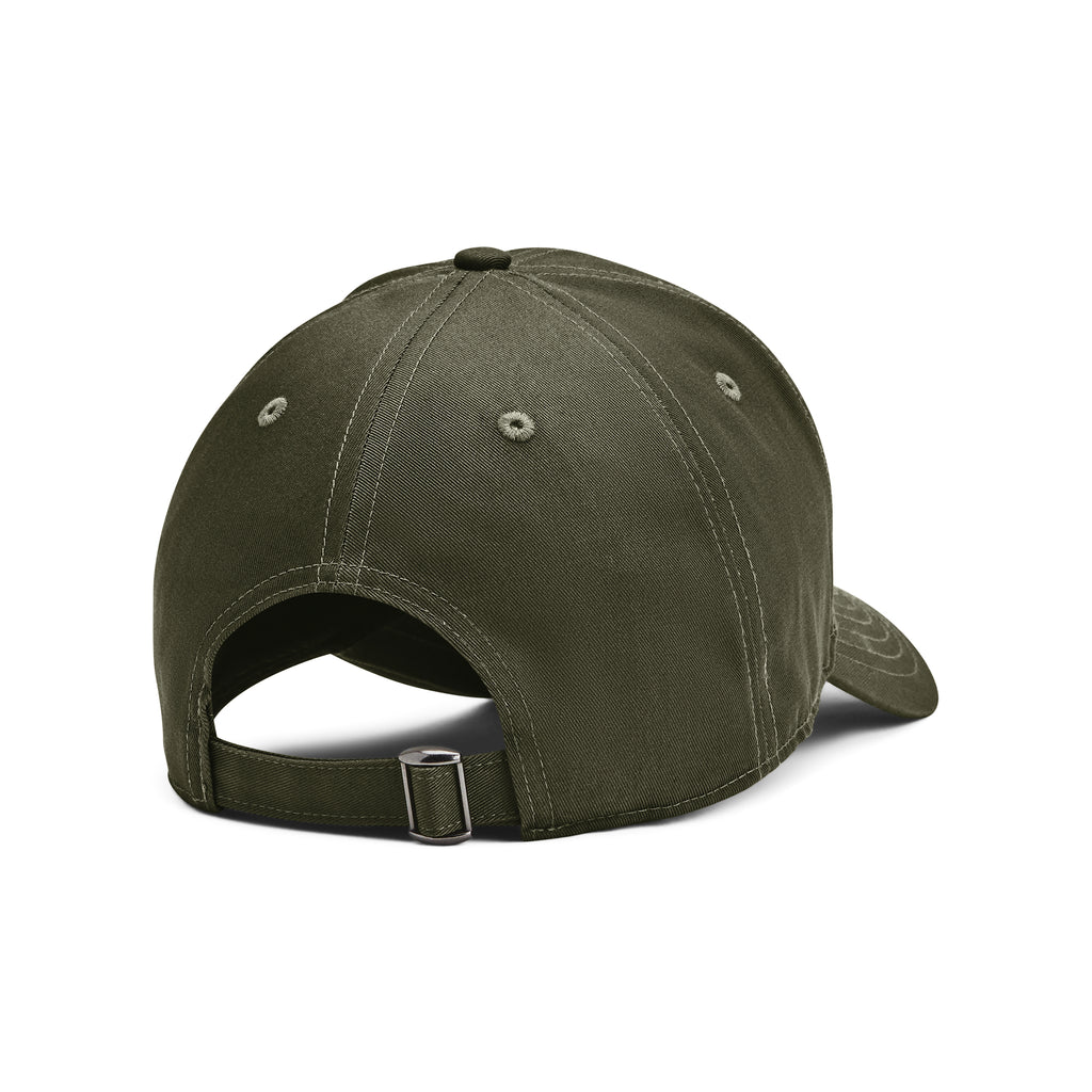 Mens Branded Lockup pet