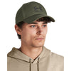 Mens Branded Lockup pet