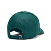Mens Branded Lockup pet