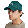 Mens Branded Lockup pet
