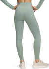 Vanish Seamless legging