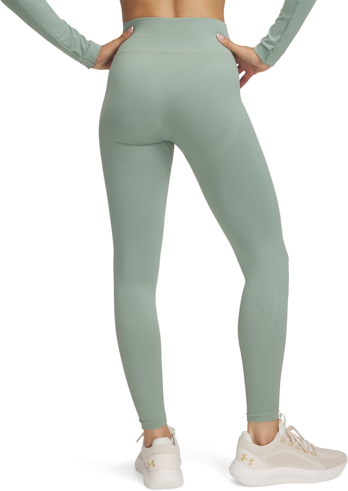 Vanish Seamless legging