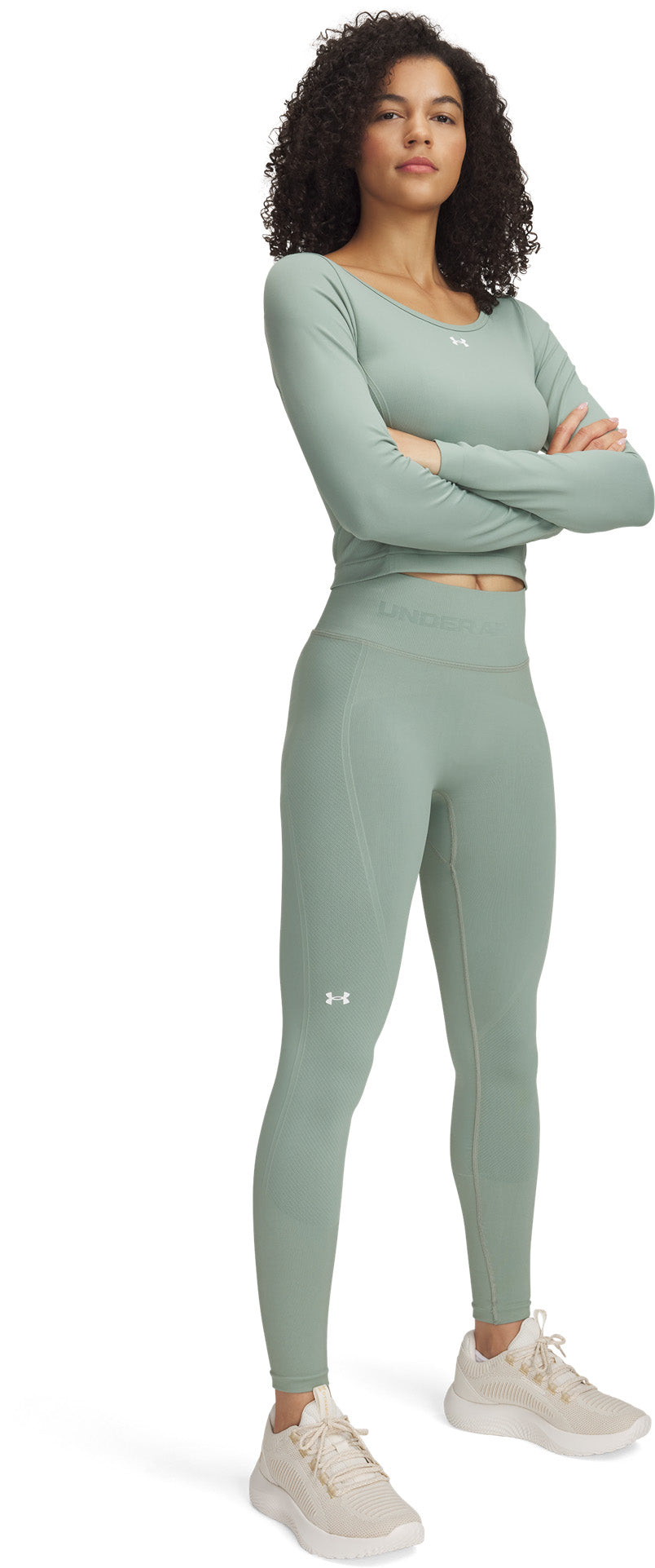 Vanish Seamless legging
