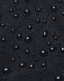 Hooded Waterproof jack