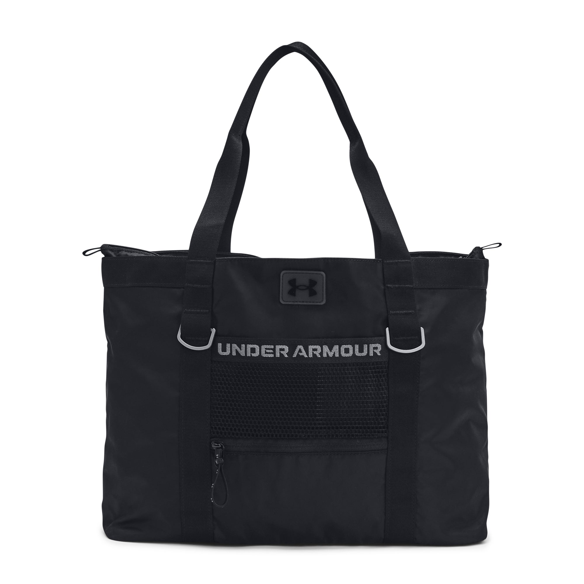 Essentials tas