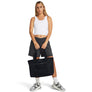 Essentials tas