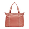 Essentials tas